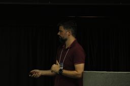 IMG_7058